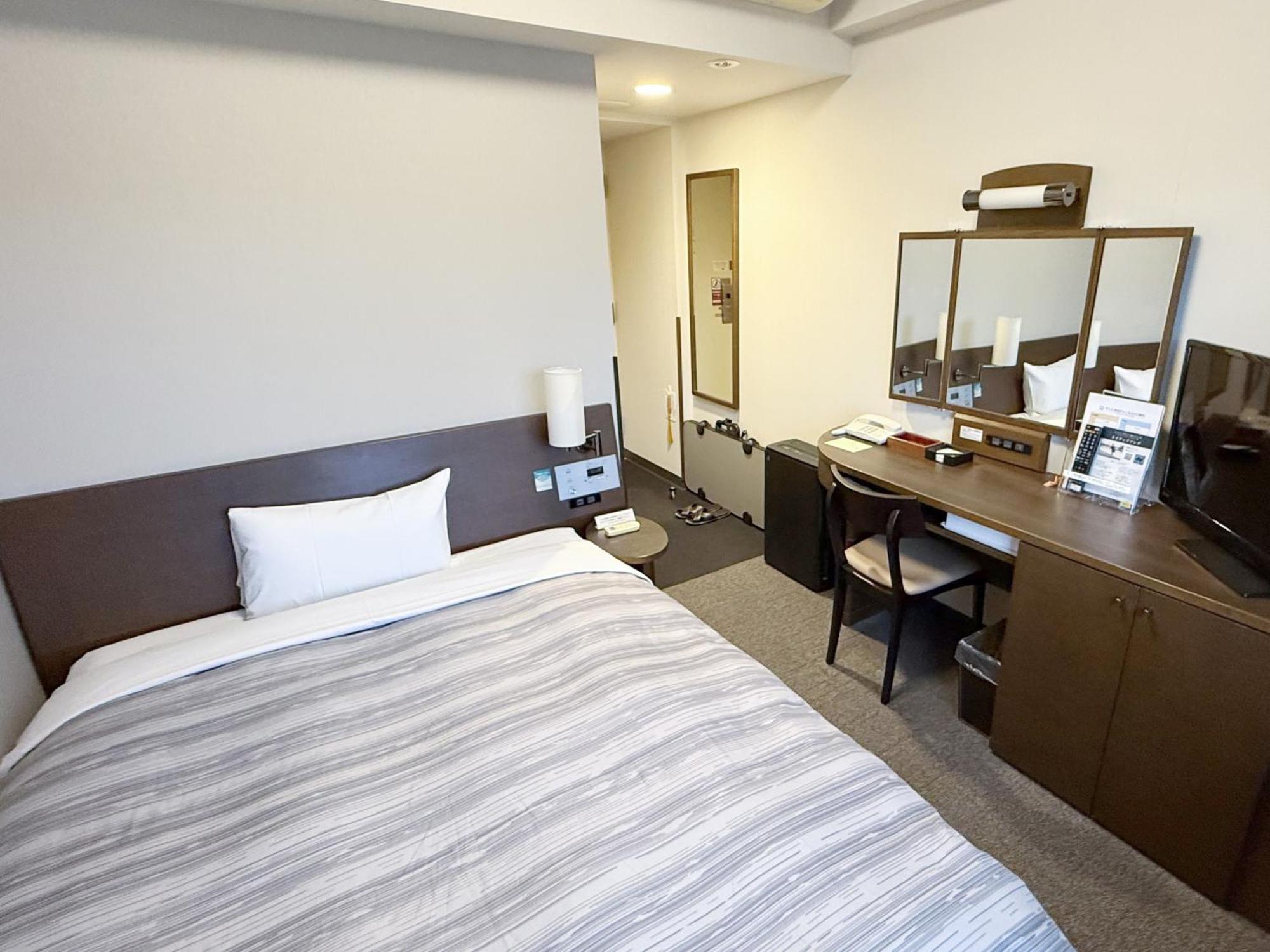 Hotel Route-Inn Ichinoseki Inter Zewnętrze zdjęcie