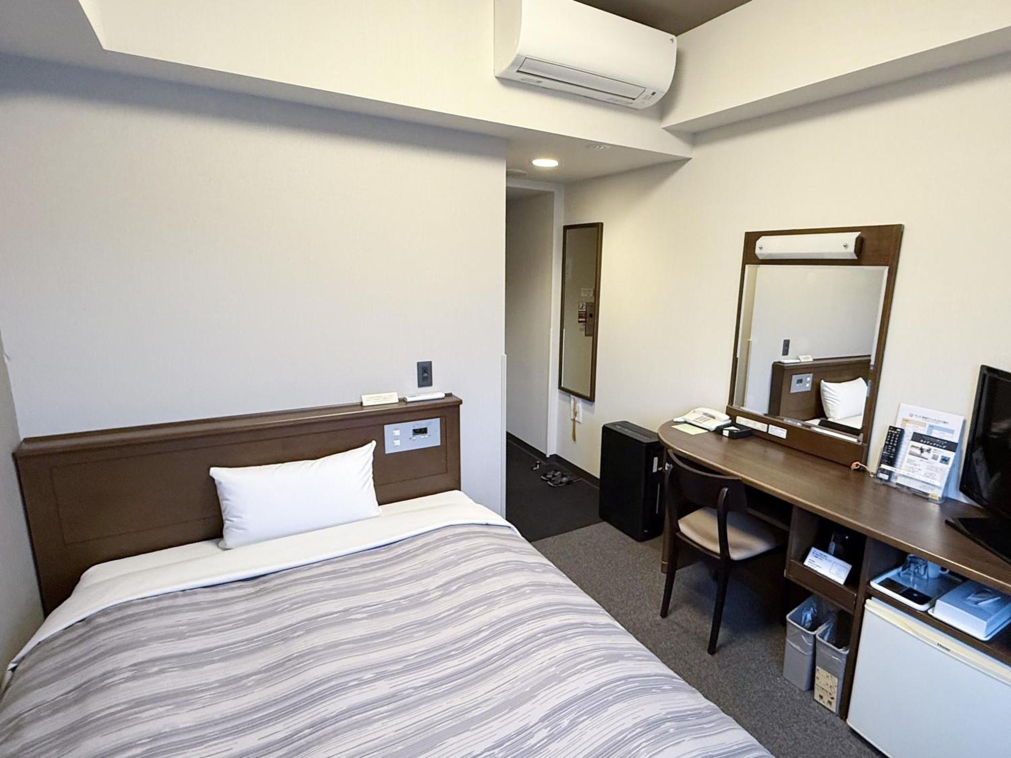 Hotel Route-Inn Ichinoseki Inter Zewnętrze zdjęcie